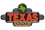Texas Roadhouse logo