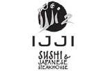 IJJI2 logo