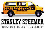 STANLEY STEEMER logo