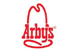ARBYS logo