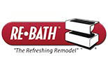 Rebath Alaska logo