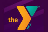 YMCA Anchorage logo