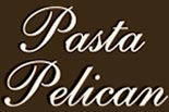 Pasta Pelican logo