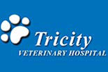 American Animal Care Center logo