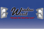 Window World logo