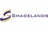 Shadelands Dental Care logo