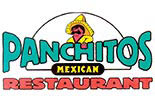 PANCHITOS MEXICAN RESTAURANT logo