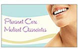 Pleasant Care Medical Associates
