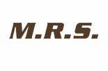 M.R.S. Furniture Upholstery logo