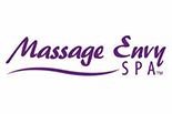 Massage Envy logo