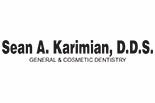 Dr. Karimian D.D.S. logo