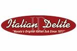 Italian Delite logo
