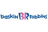 Baskin Robbins logo