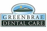 Tiburon Dental - Dr.Branko Smida D.D.S. logo
