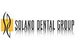 SOLANO DENTAL GROUP logo
