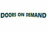 Doors On Demand