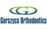 Gorczyca Dmd logo