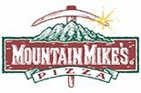 Mountain Mikes logo