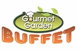 Gourmet Garden