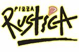 RUSTICA MONTCLAIR logo