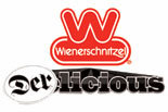WIENERSCHNITZEL logo