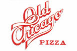 OLD CHICAGO PIZZA DELIVERY