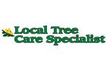TREE SERVICE logo