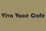 Viva Voce Cafe logo