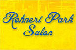 ROHNERT PARK SALON