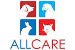 ALL CARE VETERINARY HOSPITAL logo