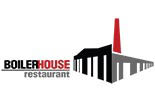 BOILER HOUSE