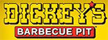 Dickey's Barbecue logo