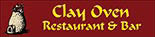 Clay Oven Restaurant And Bar