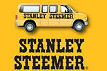 Stanley Steemer logo