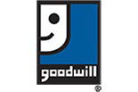 Goodwill Industries Of The Greater East Bay logo