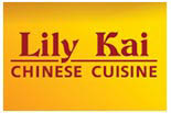 Lily Kai logo