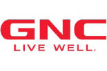 Piedmont GNC logo