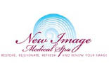 New Image Medical Spa logo