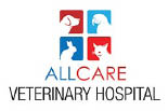 ALL CARE VETERINARY SAN JOSE logo