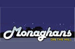 Monaghans On The Hill logo