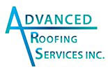 Advanced Roofing Service Inc. logo