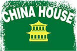 China House logo