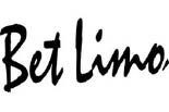 Bet Limousine Service logo