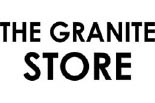 The Granite Store logo