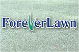 Forever Lawn West logo