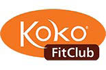 Koko Fitclub logo