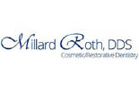 Laguna Hills Dental logo