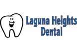 Laguna Heights Dental logo
