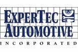 Expertec Automotive logo