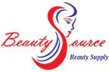 BEAUTY SOURCE OC BEAUTY SUPPLY COUPONS logo